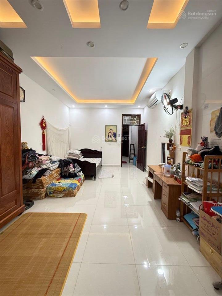 Trung kính chính chủ bán nhà 5 tầng mặt phố vị trí có 1 không 2