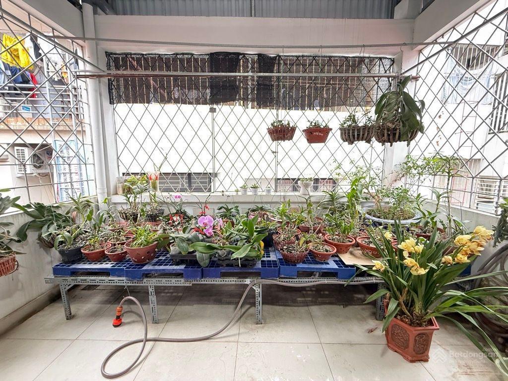 Trung kính chính chủ bán nhà 5 tầng mặt phố vị trí có 1 không 2