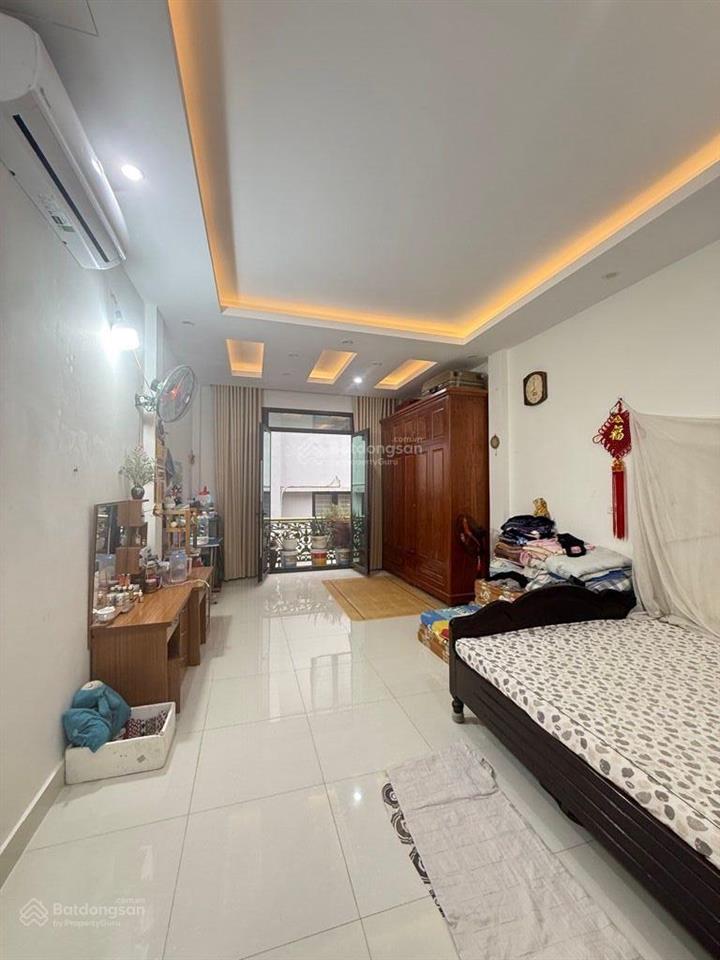 Trung kính chính chủ bán nhà 5 tầng mặt phố vị trí có 1 không 2