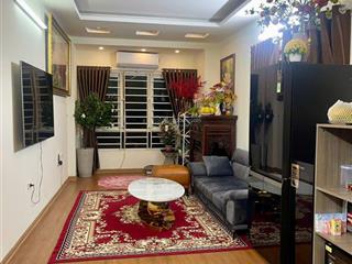 Chính chủ bán nhà riêng dt 33m x6 tầng. quốc tủ giám