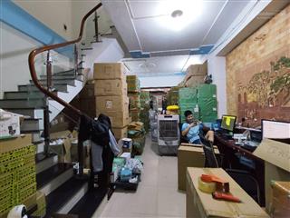 Bán nhà lk xa la dt 80m .vị trí trung tâm khu đô thị