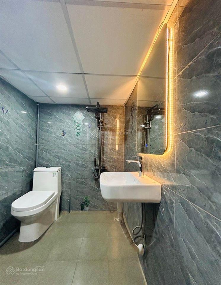 Tt hồ đắc di, đặng văn ngữ căn góc 3 ngủ, full nội thất, đẹp long lanh