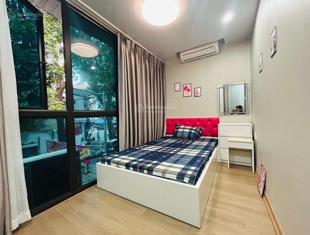 Tt hồ đắc di, đặng văn ngữ căn góc 3 ngủ, full nội thất, đẹp long lanh