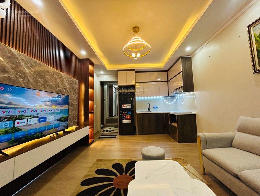 Tt hồ đắc di, đặng văn ngữ căn góc 3 ngủ, full nội thất, đẹp long lanh