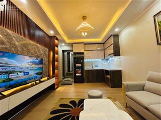 + tt hồ đắc di, đặng văn ngữ căn góc
3 ngủ, full nội thất, đẹp long lanh