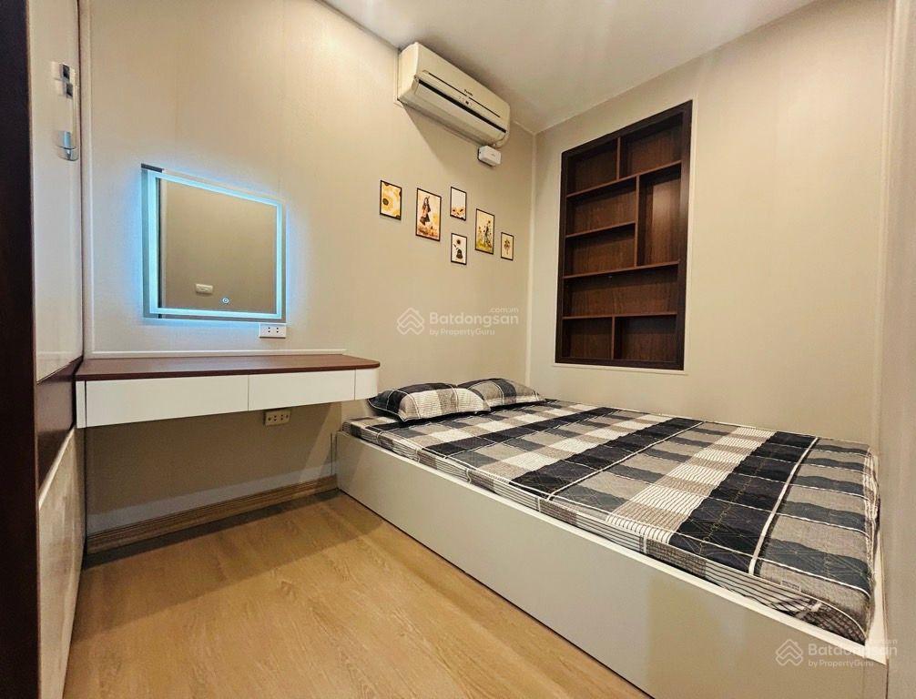 Tt hồ đắc di, đặng văn ngữ căn góc 3 ngủ, full nội thất, đẹp long lanh