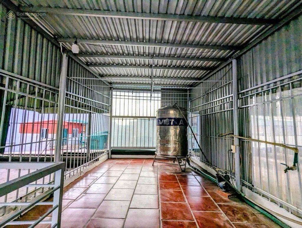 Cực hot  chính kinh thanh xuân  9 tỷ có nhà 6 tầng trung