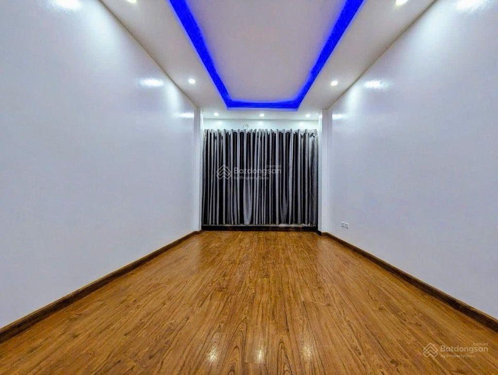 Cực hot  chính kinh thanh xuân  9 tỷ có nhà 6 tầng trung