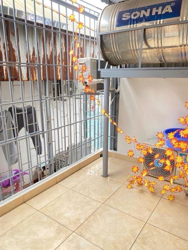 Nhà mới khương trung 4 tầng 3 ngủ ở luôn trung tâm thanh xuân, gần hồ, sát vành đai 2.5 đang mở