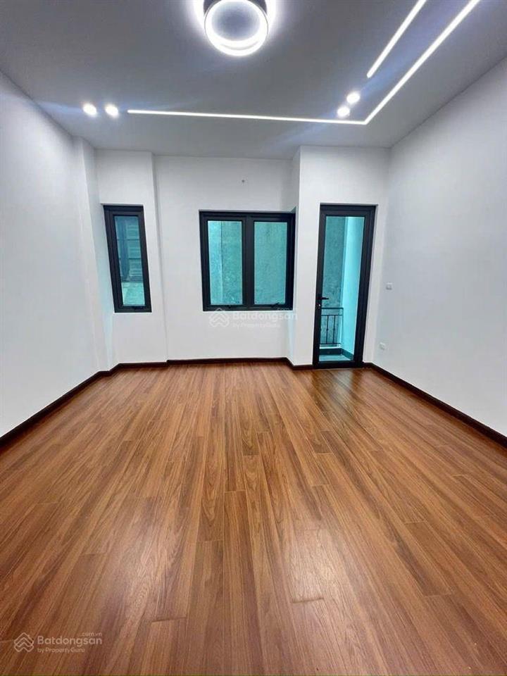 Siêu phẩm, 35m 5 tầng đống đa vị trí nhà, tầm tiền cực hiếm, 100m ra ngã tư sở