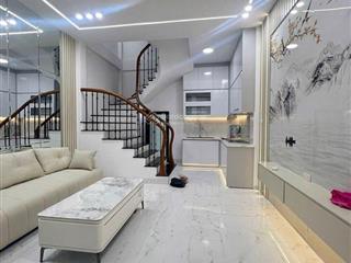 S.i.êu phẩm, 35m 5 tầng đống đa vị trí nhà ,tầm tiền cực hiếm, 100m ra ngã tư sở