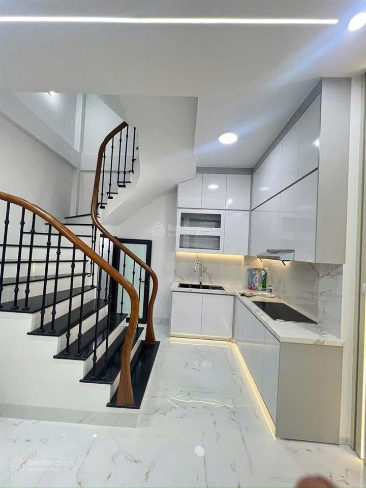 Siêu phẩm, 35m 5 tầng đống đa vị trí nhà, tầm tiền cực hiếm, 100m ra ngã tư sở