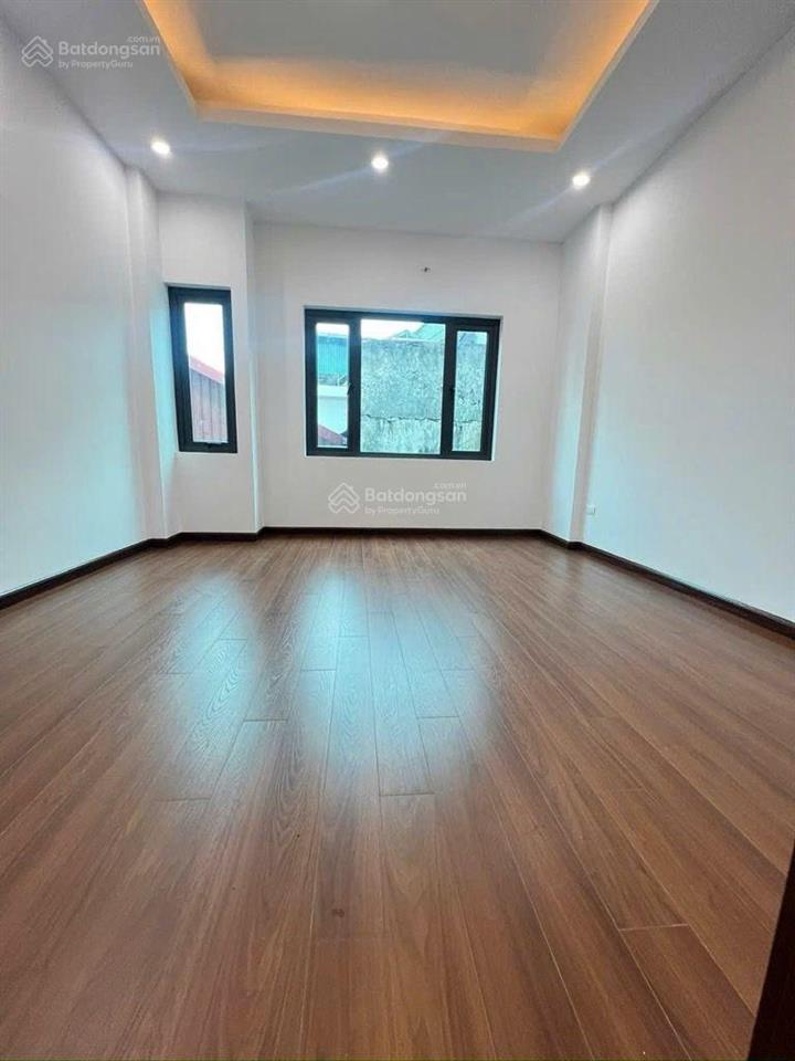 Siêu phẩm, 35m 5 tầng đống đa vị trí nhà, tầm tiền cực hiếm, 100m ra ngã tư sở