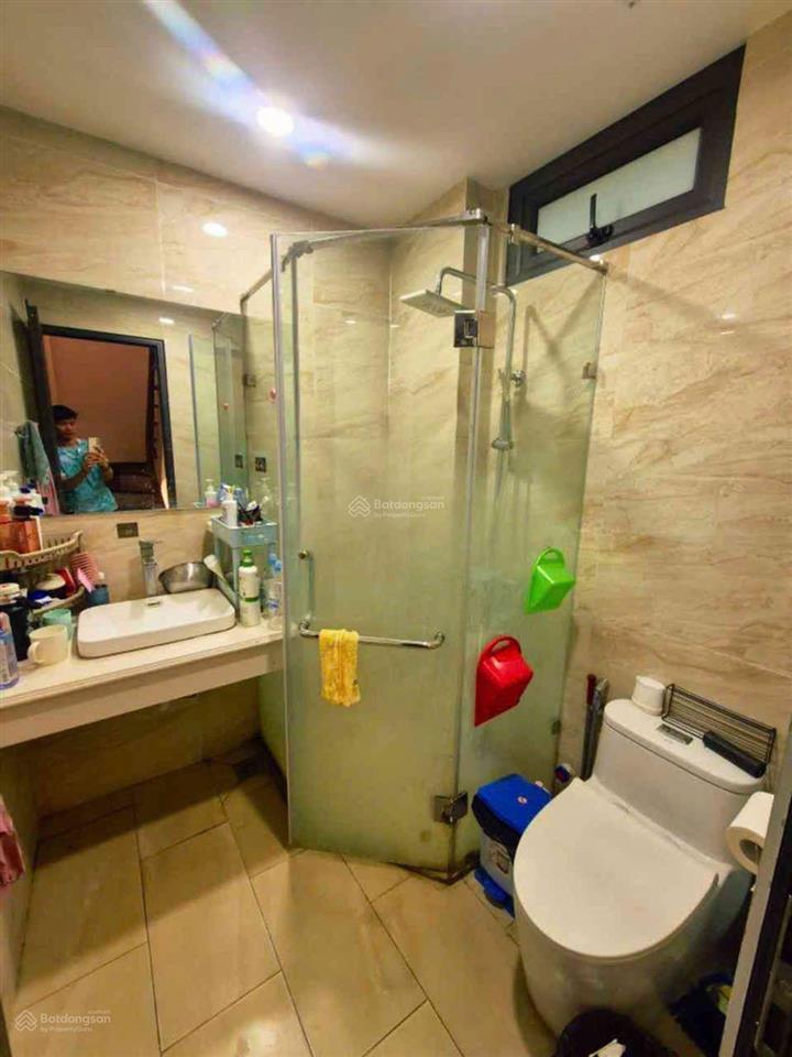 Trung tâm huỳnh thúc kháng, pháo đài láng