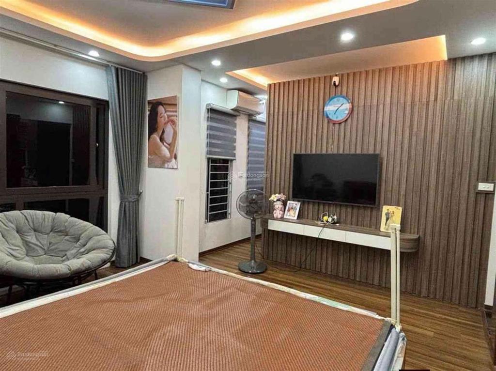 7 tỷ  hiếm chủ cần bán gấp giá rẻ hơn khu vực kiến hưng hà đông