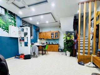 Bán nhà riêng đa sỹ, kiến hưng, dt 35m