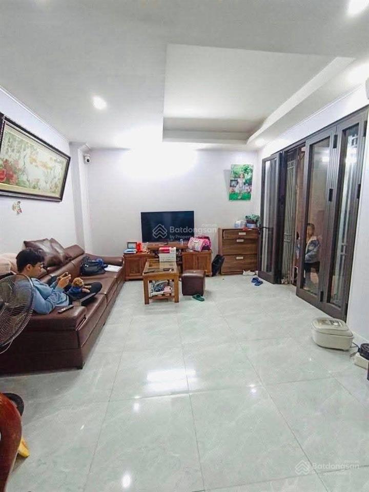 Bán nhà phố mậu lương vị trí cực đẹp tầm tiền hiếm