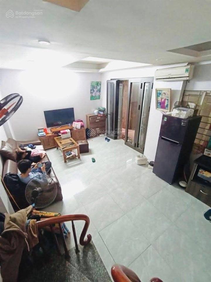 Bán nhà phố mậu lương vị trí cực đẹp tầm tiền hiếm
