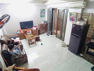 Bán nhà phố mậu lương vị trí cực đẹp tầm tiền hiếm