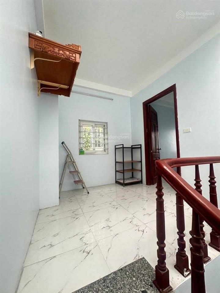 Bán nhà phố mậu lương vị trí cực đẹp tầm tiền hiếm