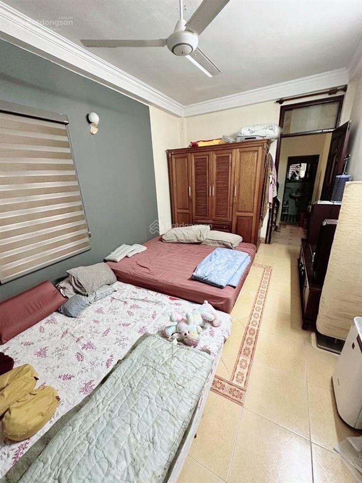 Thổ quan đống đa lô góc  ngõ nông  20m ra mặt ngõ ôtô  sổ vuông đẹp