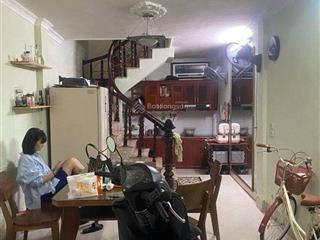 Thổ quan đống đa lô góc  ngõ nông  20m ra mặt ngõ ôtô  sổ vuông đẹp