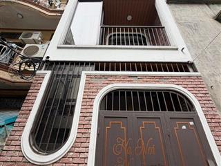 15 tỷ sở hữu s.iê.u phẩm ô tô, dt 50m thanh xuân 5 tầng thang máy nhập khẩu, nội thất xịn sò