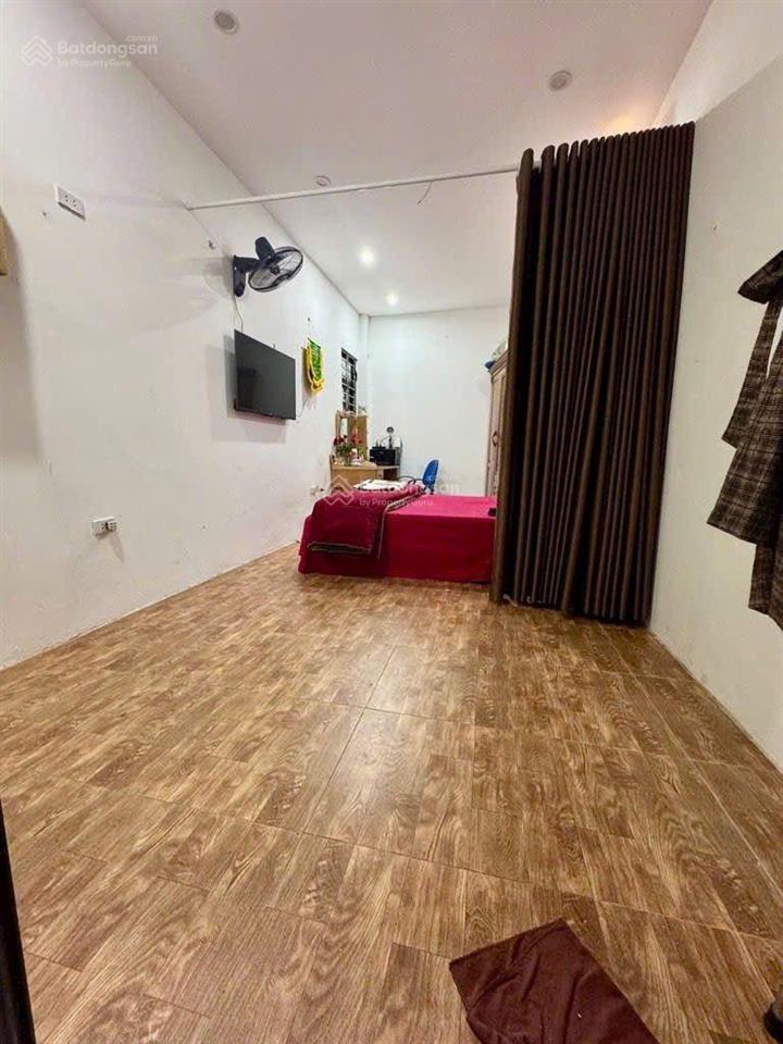 Bán nhà phố khương trung, vị trí đẹp qh ổn định. giá hợp lý