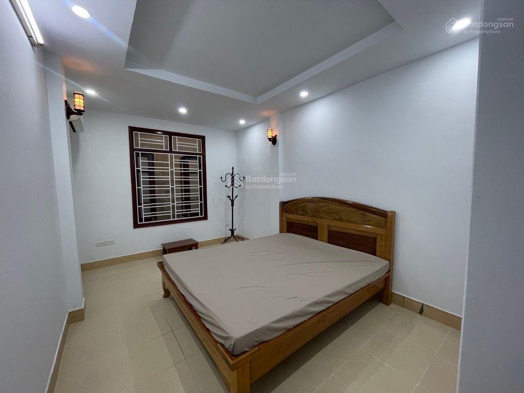 Cực hot  nhỏ tiền vừa miếng  nhỉnh 6 tỷ có nhà trung tâm đống đa  25m2 6 tầng 4 ngủ