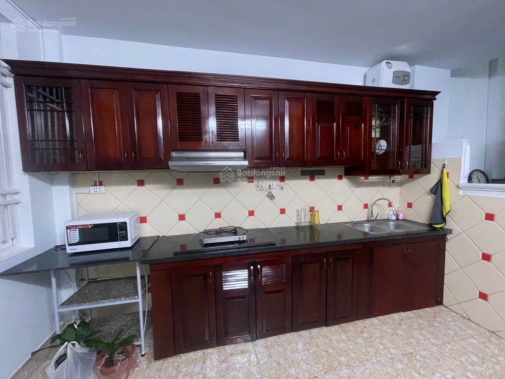 Cực hot  nhỏ tiền vừa miếng  nhỉnh 6 tỷ có nhà trung tâm đống đa  25m2 6 tầng 4 ngủ