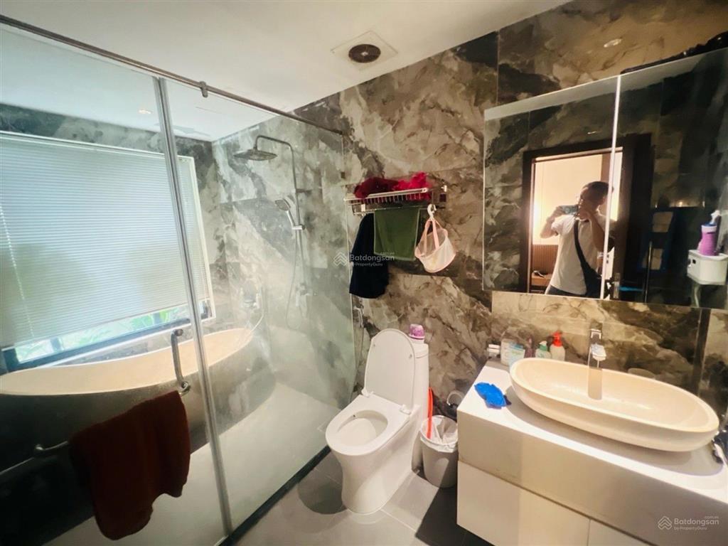 Cần bán nhà trung tâm ô chợ dừa đống đa dt 45m2. vị trí đắc địa