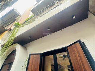 Cần bán nhà trung tâm ô chợ dừa đống đa dt 45m2. vị trí đắc địa