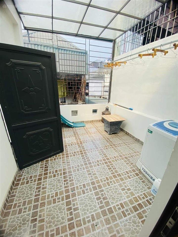 9 tỷ dt 36m. sở hữu ngay nhà mới trung tâm văn miếu  quốc tử giám, đống đa
