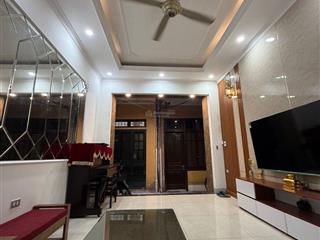 10,9 tỷ nhà vương thừa vũ  thanh xuân chính chủ cần bán nhanh + dt 48m2 x 4 tầng 5pn