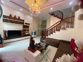 Bán nhà khu đô thị mới xa la dt 60m2 mặt phố