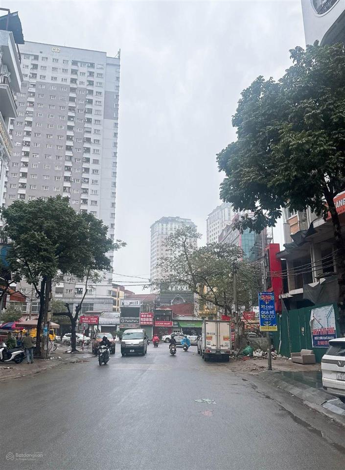 Giá 89 tỷ  dt 390m  148ph tòa cc mini dòng tiền khủng, lô góc 2 mặt tiền cực thoáng
