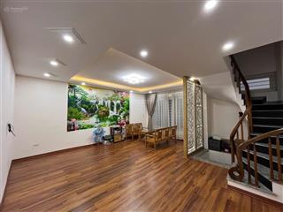 Diện tích 38m, 5 tầng, giá 10 tỷ, khương đình, 15m ra đường 2.5
