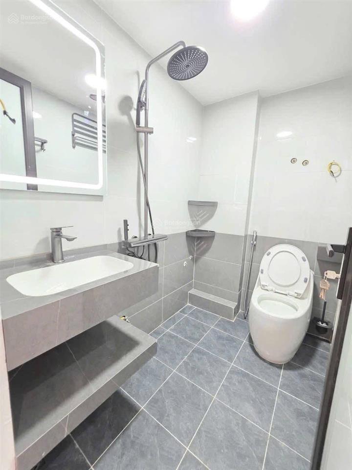 Chính chủ cần bán gấp nhà 3 tầng giáp yên nghĩa  hà đông. chỉ 3 tỷ hơn. 10m ô tô