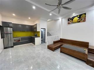 Chính chủ cần bán gấp nhà 3 tầng giáp yên nghĩa  hà đông. chỉ 3 tỷ hơn. 10m ô tô
