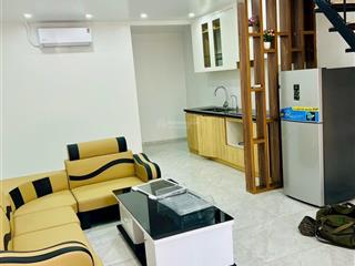 Bán nhà ~40m2 tại yên nghĩa  hà đông. chỉ 3 tỷ 250 triệu