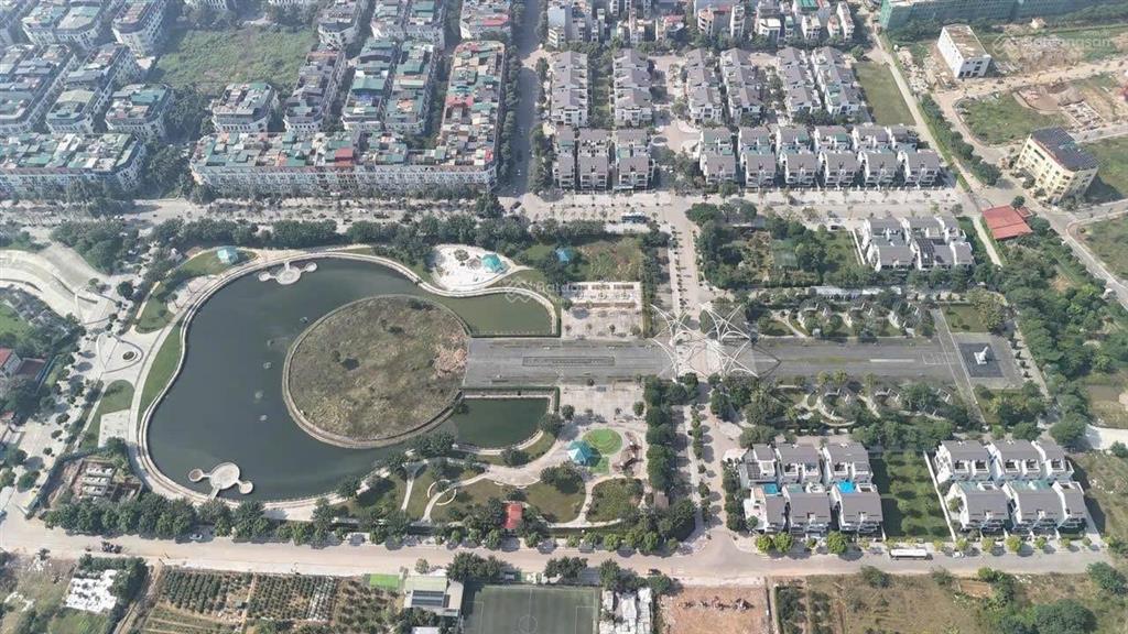 Bán nhà ~40m2 tại yên nghĩa  hà đông. chỉ 3 tỷ 250 triệu