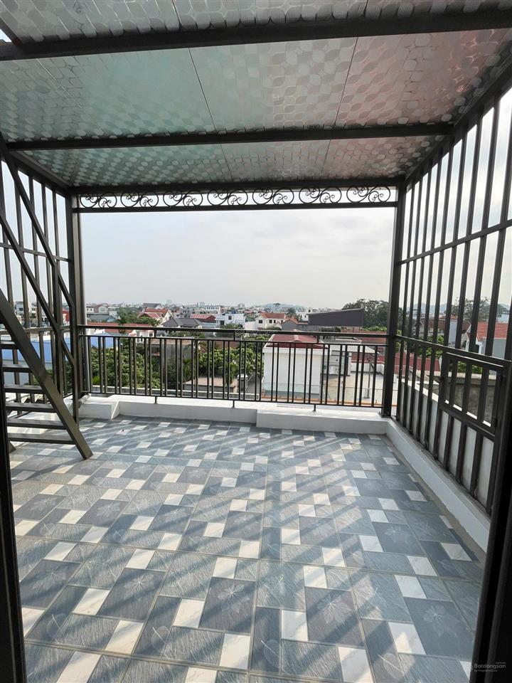 Siêu phẩm thanh xuân lô góc thoáng ô tô ba gác đỗ cửa kinh doanh cực tốt