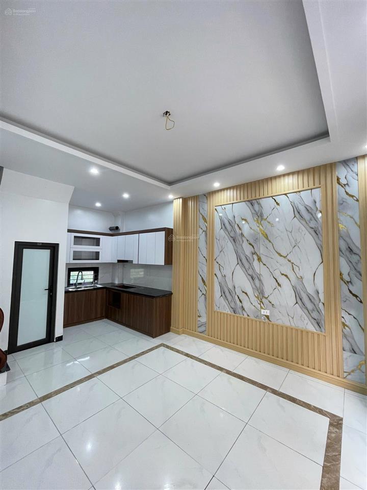 Siêu phẩm thanh xuân lô góc thoáng ô tô ba gác đỗ cửa kinh doanh cực tốt