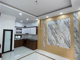 Siêu phẩm thanh xuân lô góc thoáng ô tô ba gác đỗ cửa kinh doanh cực tốt