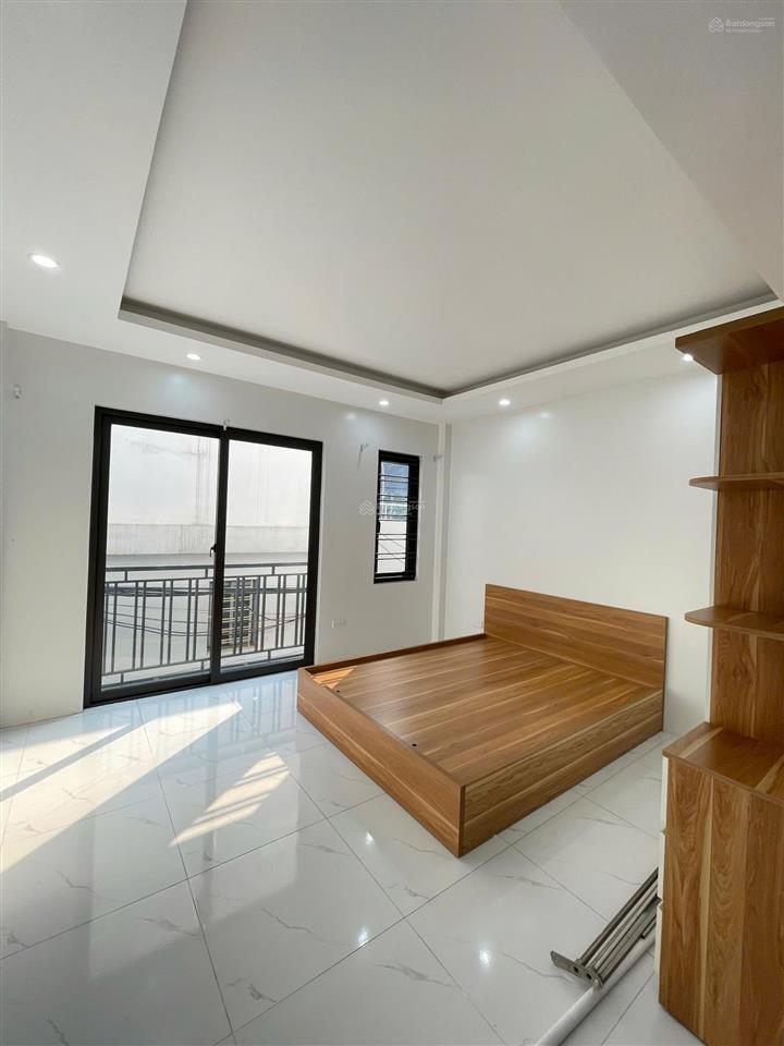 Siêu phẩm thanh xuân lô góc thoáng ô tô ba gác đỗ cửa kinh doanh cực tốt