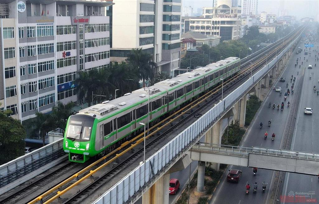 Bán nhà ~40m2 tại yên nghĩa  hà đông. chỉ 3tỷ250tr