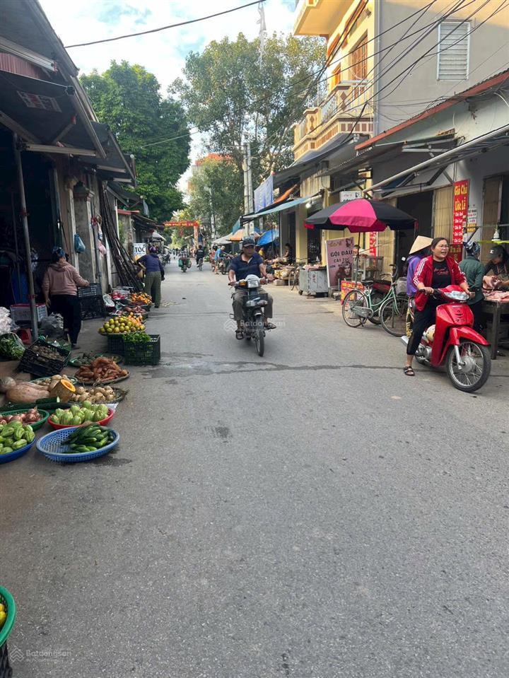 Bán nhà ~40m2 tại yên nghĩa  hà đông. chỉ 3tỷ250tr