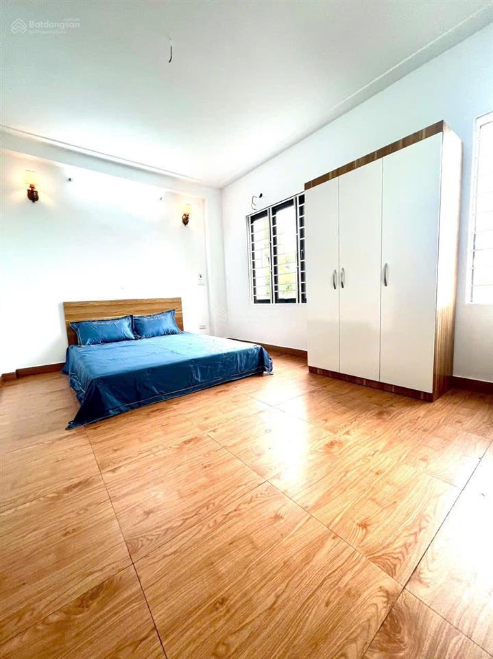 Bán nhà ~40m2 tại yên nghĩa  hà đông. chỉ 3tỷ250tr