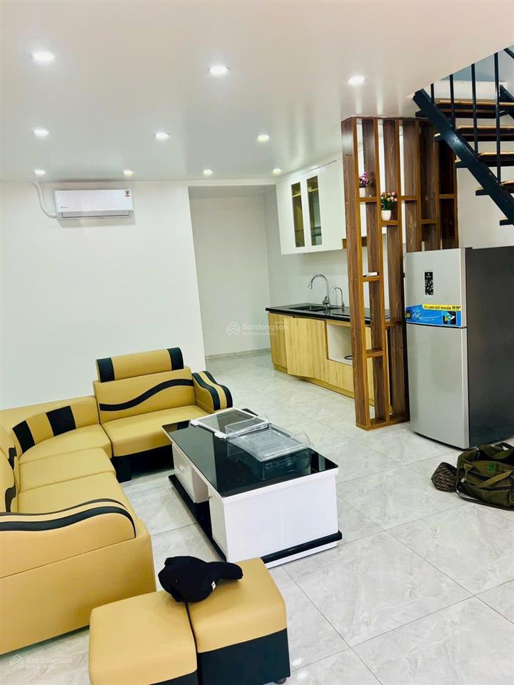 Bán nhà ~40m2 tại yên nghĩa  hà đông. chỉ 3tỷ250tr