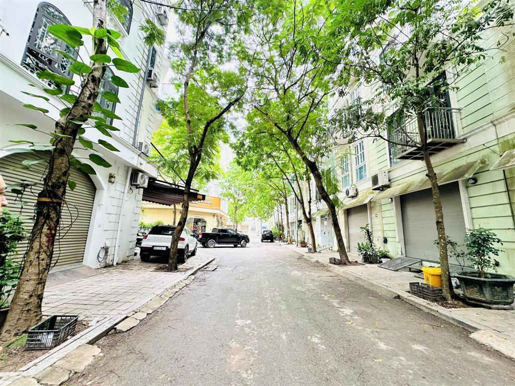 Bán nhà liền kề tại nguyễn trác, yên nghĩa, hà đông, 10,5 tỷ, 50m2 hot!